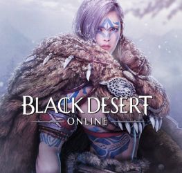 ⭐ Black Desert Online┃Silver Farm┃Power Level Farm┃TrashLoot Farm ┃ Daily , Weekly , Monthly Mainthly Service ┃All Services ⭐ Read Description for prices and Contact me if interested to place a order
