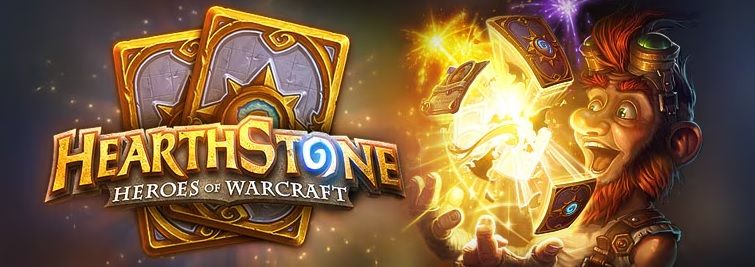 ⭐ HearthStone┃Rank Boost┃Arena┃BattleGround ┃Golden Hero ┃All Services ⭐ Read Description for prices and Contact me if interested to place a order