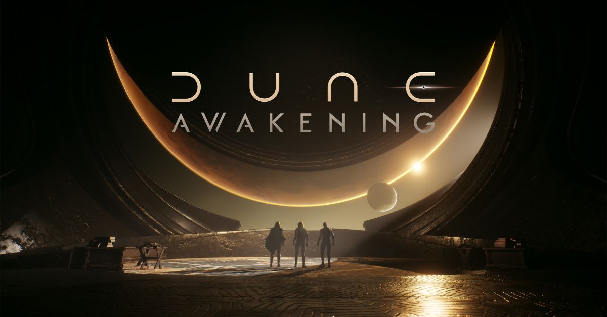 ⭐ Dune Awakening┃Powerlevel┃Farming┃Custom Orders ┃Crafting ┃Story Completion┃Builds ┃ Runs┃All Services ⭐ Read Description for prices and Contact me if interested to place a order