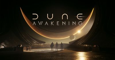 ⭐ Dune Awakening┃Powerlevel┃Farming┃Custom Orders ┃Crafting ┃Story Completion┃Builds ┃ Runs┃All Services ⭐ Read Description for prices and Contact me if interested to place a order