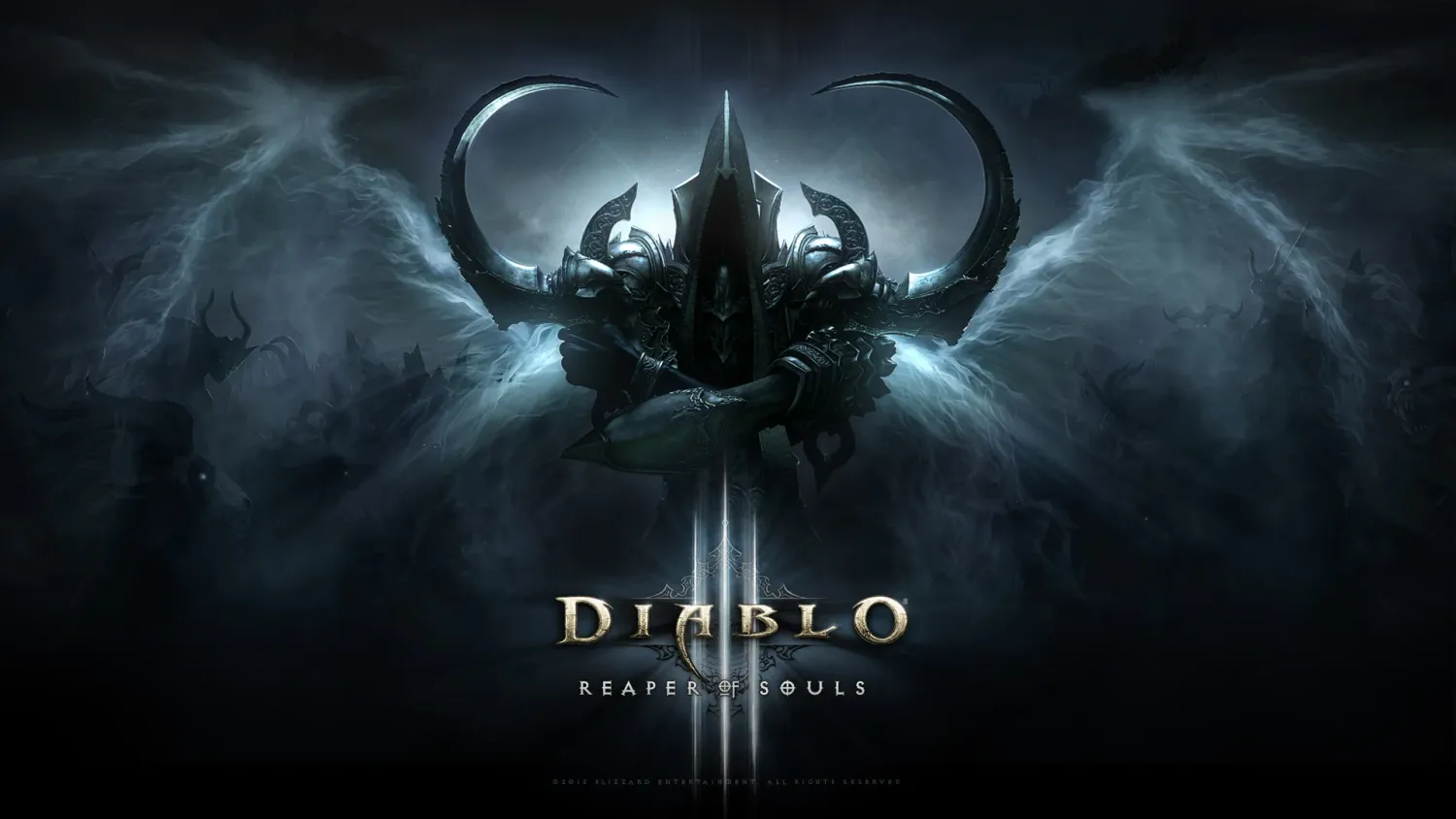 ⭐ Diablo 3 ┃1-70 ┃ Full Build ┃ Paragon , Legendarys , Bounties , Greater Rift Package  Greater Rift ,  Custom Order ⭐ Read Description for price and Contact me if interested to place a order