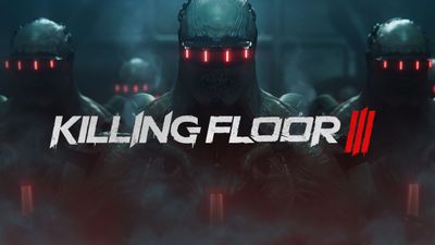 ⭐ Killing Floor 3┃Custom Orders┃All Services Available┃Char leveling┃Material Farm l Battlepass┃Skill Upgrade ┃⭐ Read Description for prices and Contact me if interested to place a order