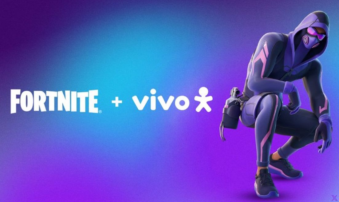 ThrillDiver Skin Code [ Read Description and instructions at checkout to learn how to pay after placing a order ]