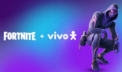 ThrillDiver Skin Code [ Read Description and instructions at checkout to learn how to pay after placing a order ]
