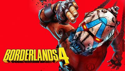 ⭐ [PC-XBOX-PSN] Borderlands 4┃1 to 50┃All Services Available┃Any Items┃Any Full Builds┃Skill Points l Materials ⭐ Read Description for prices and Contact me if interested to place a order