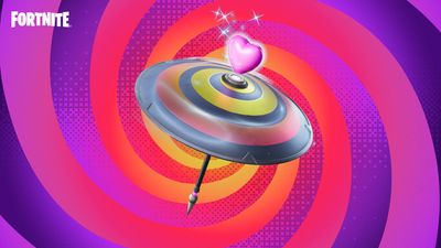 ⭐ Fortnite Delulul Grinder ⭐ Read Description for prices and Contact me if interested to place a order