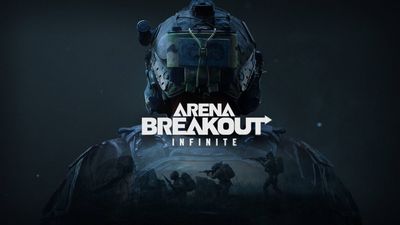 ⭐ [PC PSN XBOX] Arena Breakout┃Seasons┃Quest┃Raids┃All Services ⭐ Read Description for prices and Contact me if interested to place a order