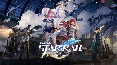 Honkai Star Rail Services
