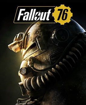 Fallout 76 Services