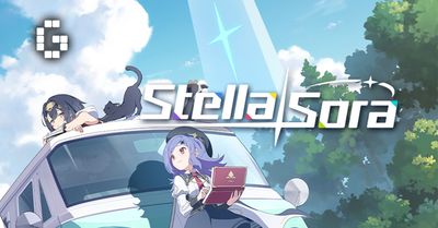 ⭐ Stella Sora┃Cheap All Services ┃ Maintenance ┃ Chapters l Custom order┃Farming ┃All Services ⭐ Read Description for prices and Contact me if interested to place a order ⭐ Stella Sora┃Cheap All Services ┃ Maintenance ┃ Chapters l Custom order┃Farming ┃All Services ⭐ Read Description for prices and Contact me if interested to place a order