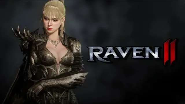 ⭐ Raven 2┃Level l Dungeons l  Farming $3.08 per Hour l Gear l Gear Score Boost┃Full Build┃All Services ⭐ Read Description for prices and Contact me if interested to place a order