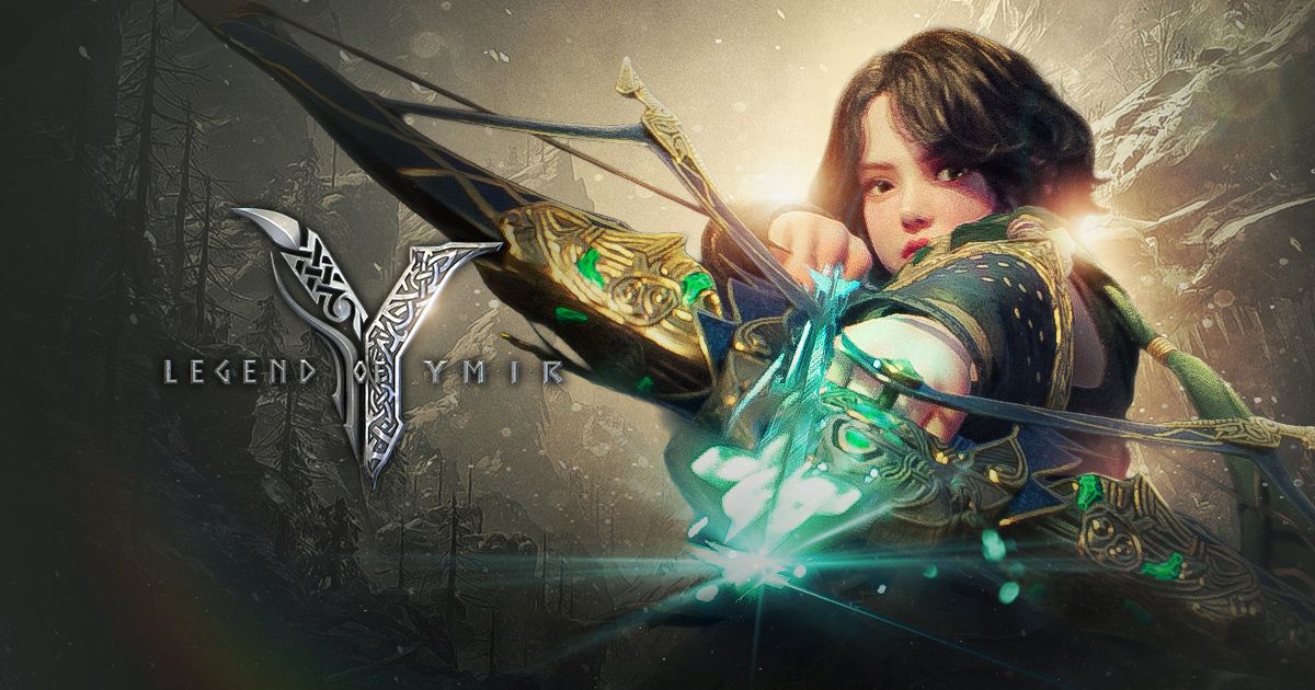 ⭐ Legend of Ymir┃Leveling l Boss Hunts l  Farming $3.48 per Hour l Gearing l Main Story / Quest┃Full Build┃All Services ⭐ Read Description for prices and Contact me if interested to place a order