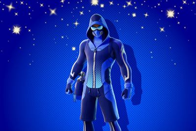 FreeDiver Skin Code [ Read Description and instructions at checkout to learn how to pay after placing a order ]