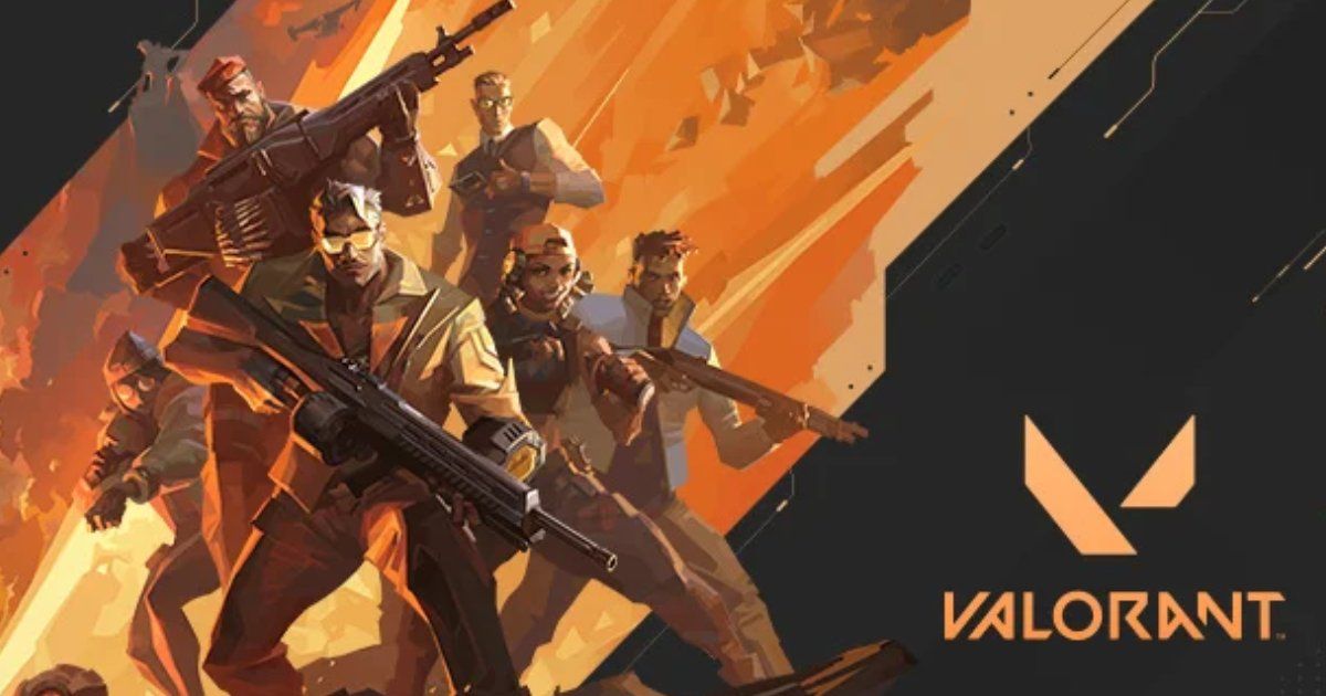 ⭐ [PC] [All Regions] Valorant Rank Boost up to Radiant┃Placement matches l Net win &amp; wins for triangle┃Custom Order ⭐ Read Description for prices and Contact me if interested to place a order