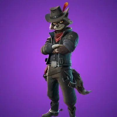 Clyde Outfit Skin Code [ Read Description and instructions at checkout to learn how to pay after placing a order ]
