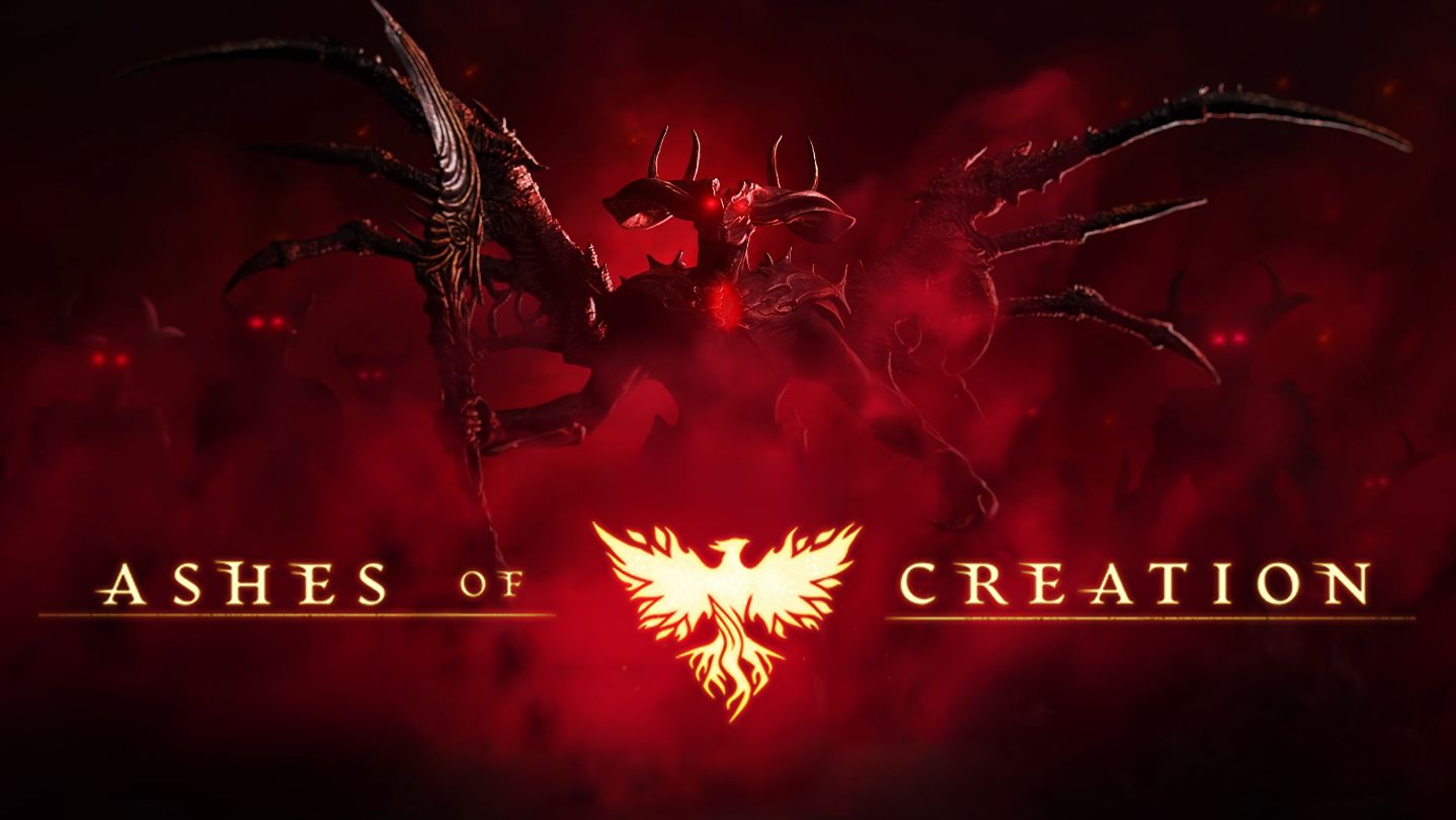 ⭐ Ashes of Creation┃Level 1-25 l Gold l Farming l Crafting l Any Items ┃Pve┃Pvp┃Quest┃Story ┃All Services ⭐ Read Description for prices and Contact me if interested to place a order