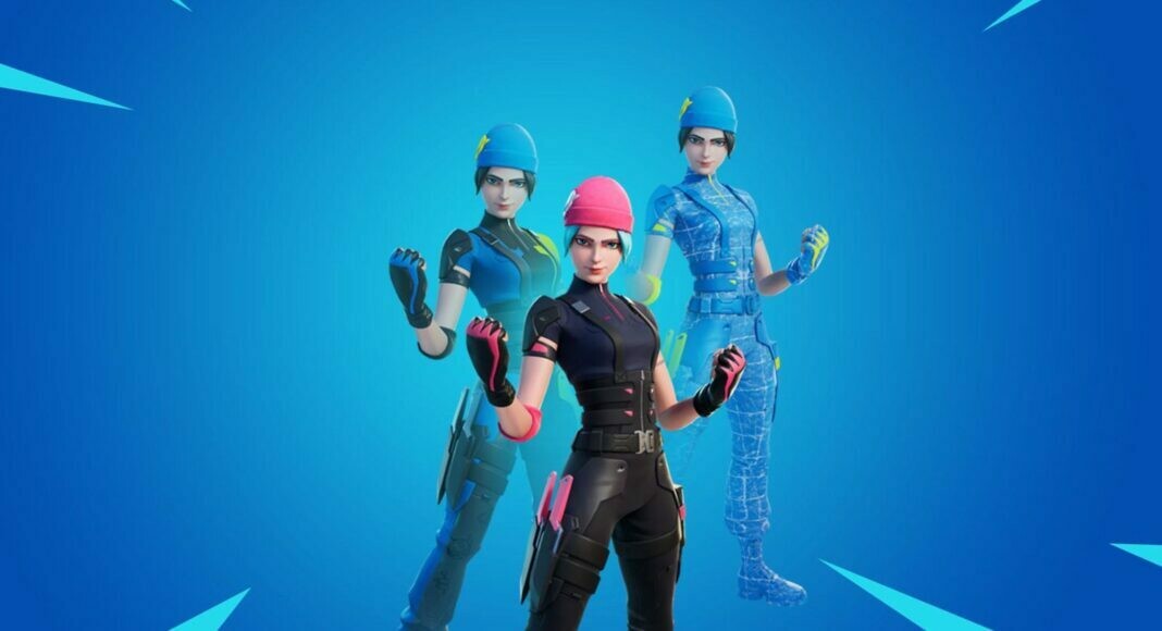 WildCat Bundle Code [ can help redeem &amp; activate for you ] contact me if want to place order ]