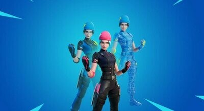 WildCat Bundle Code [ can help redeem &amp; activate for you ] contact me if want to place order ]