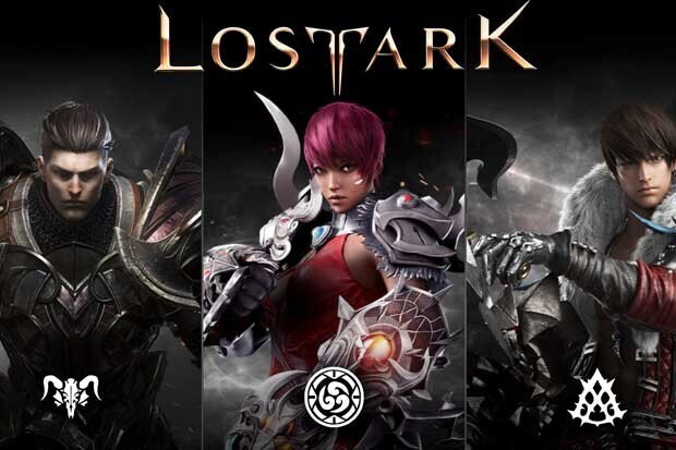 ⭐ [All Servers] Lost Ark┃1-50┃Item lvling Gear┃All Services┃ Raids ┃ Dungeons ┃ Events┃Quest l Cheap Gold ⭐ Read Description for prices and Contact me if interested to place a order