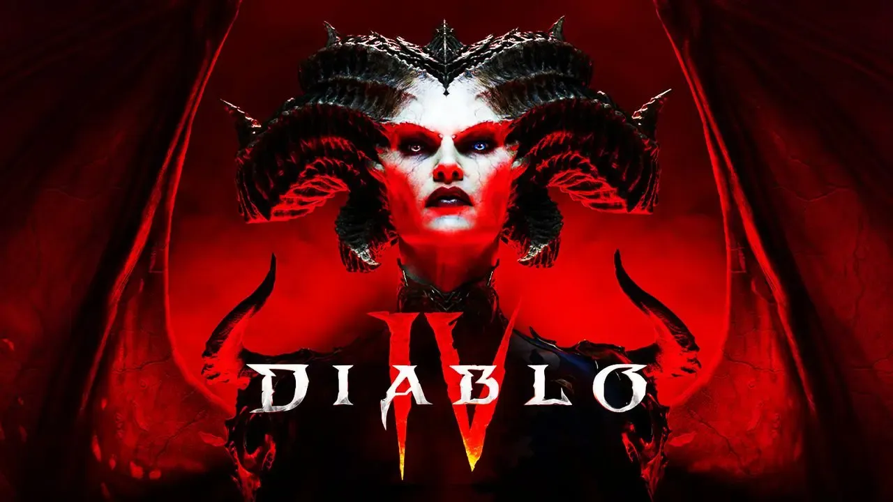 ⭐ Diablo 4┃1-60 &amp; Pit T120+ Full Build ┃Gold , Level , Pit , Mats , Any Item ,  Boss , Dungeons , Custom Order ⭐ Read Description for price and Contact me if interested to place a order
