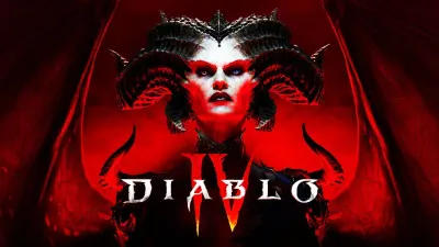 ⭐ Diablo 4┃1-60 &amp; Pit T120+ Full Build ┃Gold , Level , Pit , Mats , Any Item ,  Boss , Dungeons , Custom Order ⭐ Read Description for price and Contact me if interested to place a order