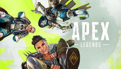 ⭐ [PC PS4 XBOX] Apex Legend Rank Boost up to Predator┃Wins┃Kills┃Custom Orders ⭐ Read Description for prices and Contact me if interested to place a order