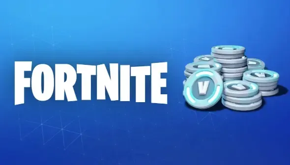 ⭐ Cheap Fortnite Vbucks 12.5k ⭐ All Legit and Safe ⭐ Read Description for prices and Contact me if interested to place a order