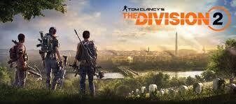 ⭐ [PC , XBOX , PS4-5] Division 2 l Eaglebear l Exotic l Raid l All Services ⭐ Read Description for prices and Contact me if interested to place a order