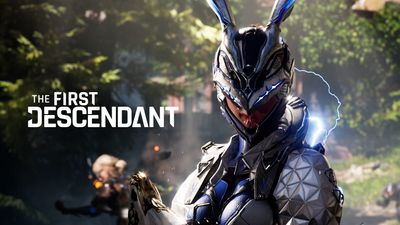 ⭐ [PC PSN XBOX] The First Descendant l All  Services┃Level┃Mastery Rank┃Modules ┃ Boss┃Farming ┃Custom Order ⭐ Read Description for prices and Contact me if interested to place a order