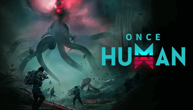 ⭐ [All Servers] Once Human l All Services┃Deviants ┃Leveling┃Farming┃Build Base┃Main Story ⭐ Read Description for prices and Contact me if interested to place a order