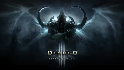 ⭐ Diablo 3┃1-70 ┃ Full Build ┃ Paragon , Legendarys , Bounties , Greater Rift Package Greater Rift , Custom Order ⭐ Read Description for price and Contact me if interested to place a order ⭐ Diablo 3┃1-70 ┃ Full Build ┃ Paragon , Legendarys , Bounties , Greater Rift Package Greater Rift , Custom Order ⭐ Read Description for price and Contact me if interested to place a order