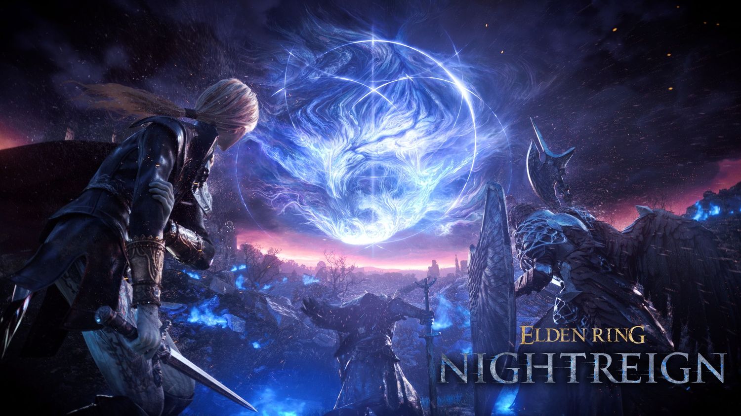 ⭐ [PC PSN XBOX] Elden Ring Nightreign All Services ┃ Murk┃ Gear ┃ Boss ┃Unlock All ⭐ Read Description for prices and Contact me if interested to place a order