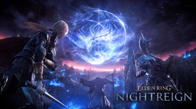 ⭐ [PC PSN XBOX] Elden Ring Nightreign All Services ┃ Murk┃ Gear ┃ Boss ┃Unlock All ⭐ Read Description for prices and Contact me if interested to place a order