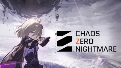 ⭐ Chaos Zero Nightmare┃All Services l Event l Maintenance l Builds ┃Farming┃All Services ⭐ Read Description for prices and Contact me if interested to place a order