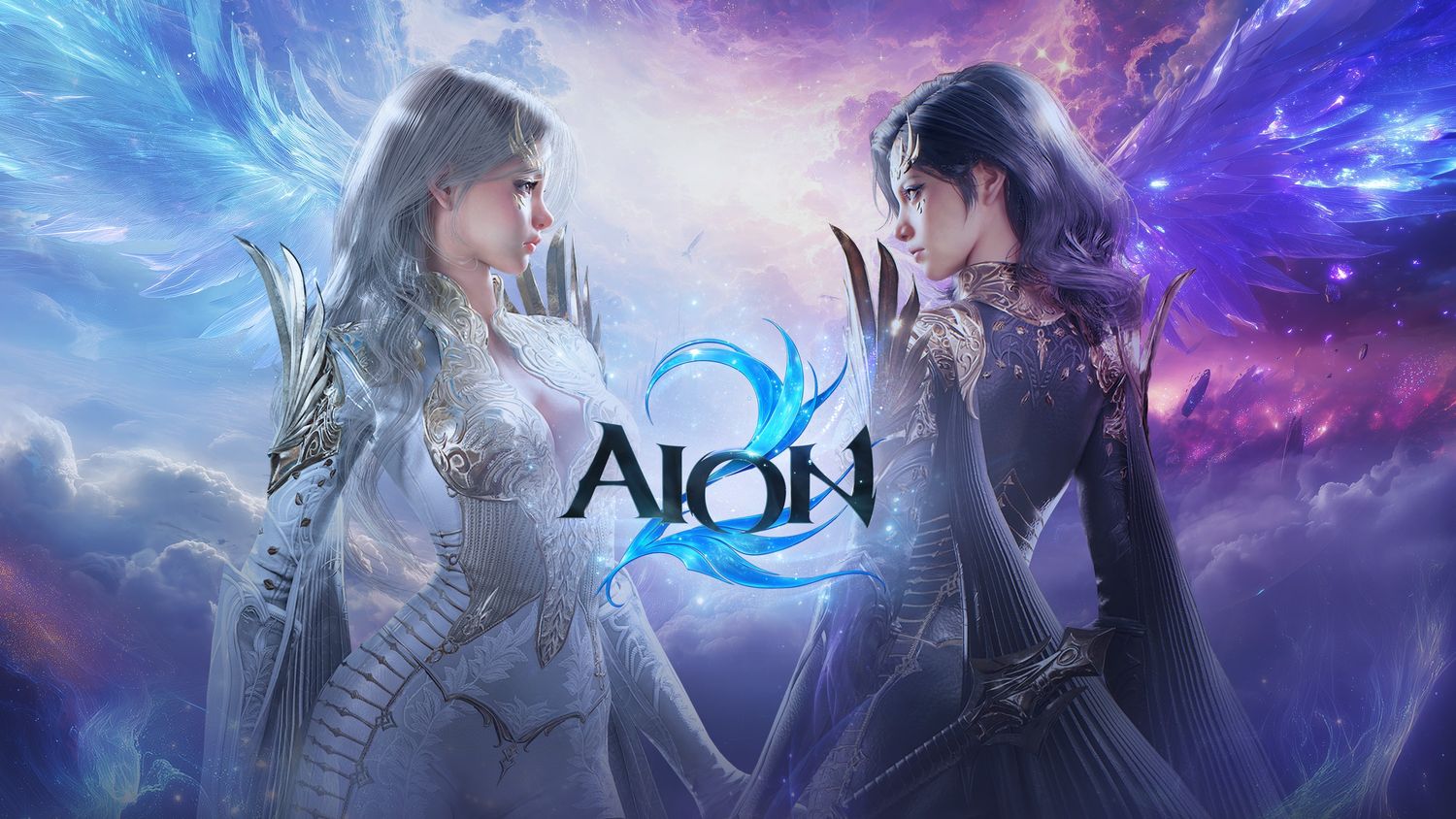 ⭐ Aion 2┃Level l Dungeons l Gear Score l Farming l Gearing PVP &amp; PVE l Quest┃Full Build┃All Services ⭐ Read Description for prices and Contact me if interested to place a order