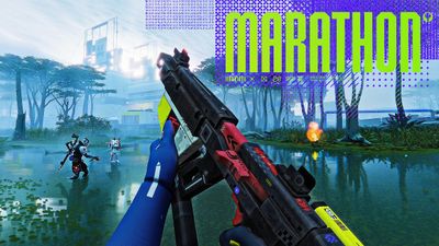 ⭐ Marathon┃Pve &amp; PvP l Farming l Quest l All Items ┃Server Slam Rewards┃All Services ⭐ Read Description for prices and Contact me if interested to place a order