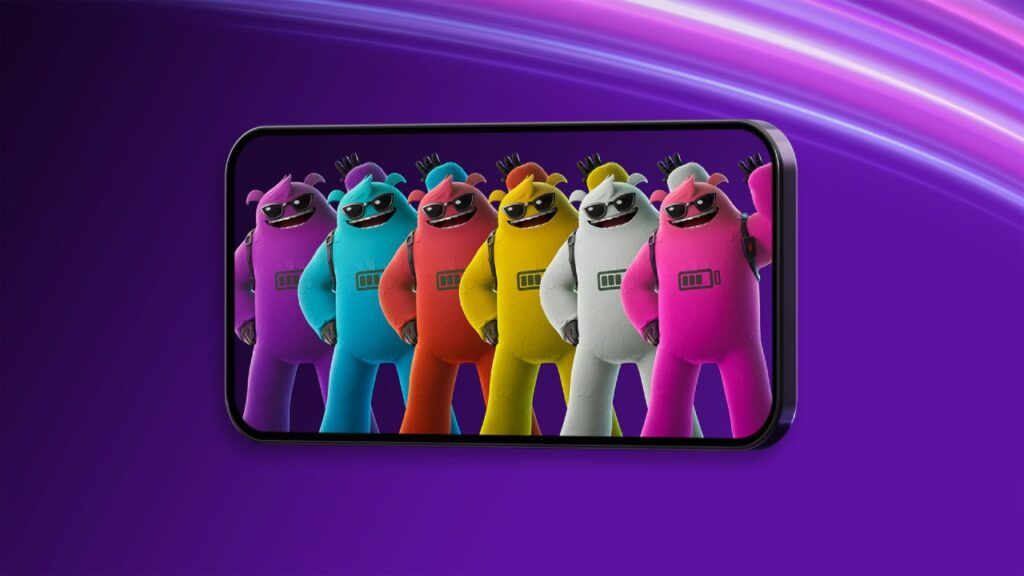 Yeddy skin (Yeti) Skin [ Read Description and instructions at checkout to learn how to pay after placing a order ]