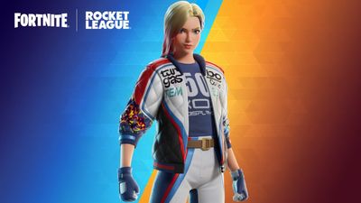 Dueling Dragons Jackie Skin [ Read Description and instructions at checkout to learn how to pay after placing a order ]