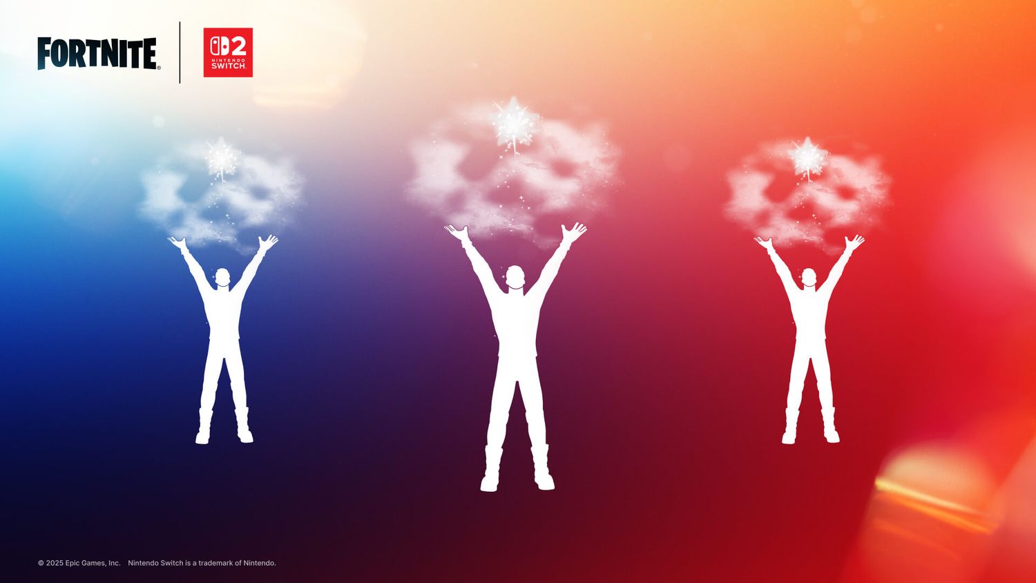 Wishing Star Emote [ Read Description and instructions at checkout to learn how to pay after placing a order ]