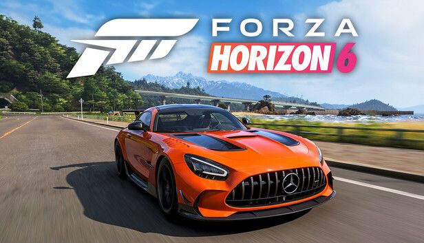 ⭐ Forza Horizon 6┃Cheap 999m Super WheelSpin ┃ Credits ┃ CRmastery ┃ Cr┃All Services ⭐ Read Description for prices and Contact me if interested to place a order