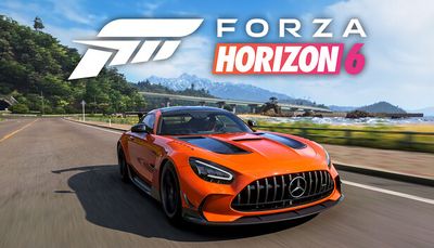 ⭐ Forza Horizon 6┃Cheap 999m Super WheelSpin ┃ Credits ┃ CRmastery ┃ Cr┃All Services ⭐ Read Description for prices and Contact me if interested to place a order