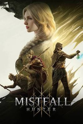 ⭐ MistFall Hunter l Cheap All Service l Level 1-12 l Farming l Gearing l Builds l Custom Order ⭐ Read Description for prices and Contact me if interested to place a order ⭐ MistFall Hunter l Cheap All Service l Level 1-12 l Farming l Gearing l Builds l Custom Order ⭐ Read Description for prices and Contact me if interested to place a order