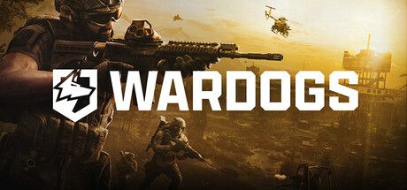 ⭐ War Dog┃Leveling l Class Track l Farming l Currency┃Resources┃Unlock┃Custom Order┃All Services ⭐ Read Description for prices and Contact me if interested to place a order