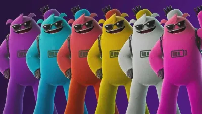 Yeddy Skin [ Read Description and instructions at checkout to learn how to pay after placing a order ]