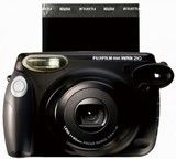 Fujifilm Instax Wide