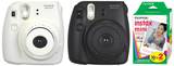Fujifilm Instax