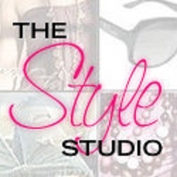 The Style Studio