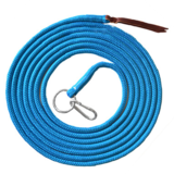 Rope leads