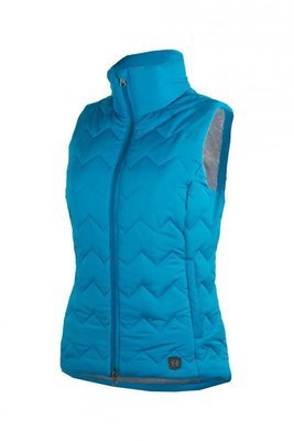 Noble Outfitters Calgary Vest