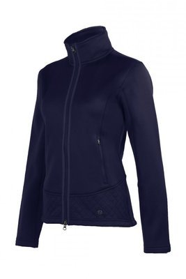 Noble Outfitters Premier Fleece Jacket